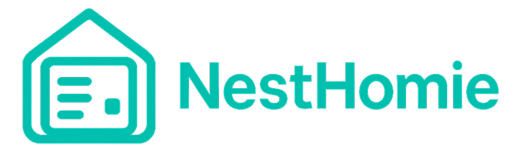 NestHomie